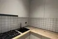 Квартира в аренду в Диди Дигоми