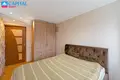 Appartement 3 chambres 67 m² Kaunas, Lituanie