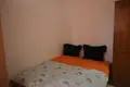 Dom 5 pokojów 300 m² Bar, Czarnogóra