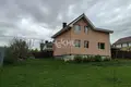 Willa 140 m² Orinkino, Rosja