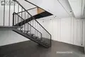 Commercial property 115 m² in Vilnius, Lithuania