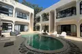 1 bedroom apartment 50 m² Pecatu, Indonesia