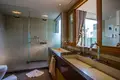 Villa de 7 dormitorios 800 m² Sakhu, Tailandia