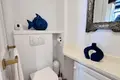 Maison 2 chambres 60 m² Casares, Espagne