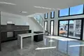 Appartements à plusieurs niveaux 4 chambres 150 m² Agios Sergios, Chypre du Nord