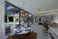 Villa 532 m² Benahavis, Spain