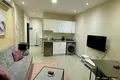 1 bedroom condo 60 m² Red Sea, Egypt