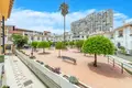 Maison 3 chambres 149 m² Torremolinos, Espagne