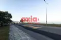 Parcelas 382 m² Nea Vrasna, Grecia