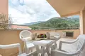 Apartamento 2 habitaciones 85 m² Budva, Montenegro