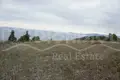 Atterrir 55 000 m² Nea Skioni, Grèce