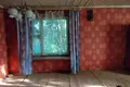 Haus 64 m² Sieleucy, Belarus
