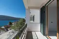 2 bedroom apartment  Bijela, Montenegro