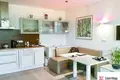 Квартира 2 комнаты 43 м² Столица Прага, Чехия