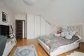 Дом 5 комнат 225 м² Юрмала, Латвия