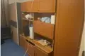 Дом 5 комнат 151 м² Город Суботица, Сербия