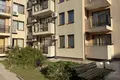1 bedroom apartment 52 m² Nesebar, Bulgaria