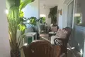 Wohnung 3 Schlafzimmer 168 m² Dos Hermanas, Spanien