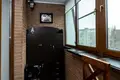 Appartement 3 chambres 103 m² Odessa, Ukraine
