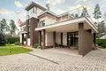 Casa 5 habitaciones 478 m² Sunisi, Letonia
