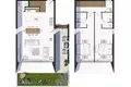  3 bedrooms 150 m² in Krasici, Montenegro