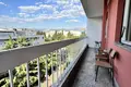 Жилой квартал Stan 92 m² na Prodaju – Preko Morače, Podgorica