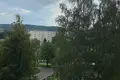 Mieszkanie 4 pokoi 91 m² okres Brno mesto, Czechy