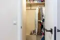 Квартира 1 комната 44 м² Минск, Беларусь