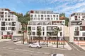 Complejo residencial  Tivat Park