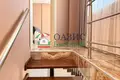 Квартира 4 комнаты 166 м² Несебр, Болгария