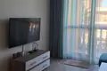Apartamento 1 habitacion 57 m² Nesebar, Bulgaria