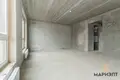 3 room apartment 119 m² Kalodziscanski sielski Saviet, Belarus