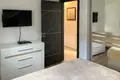 1 bedroom apartment 51 m² Budva, Montenegro