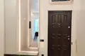 Appartement 1 chambre 42 m² Odessa, Ukraine
