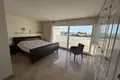 Квартира 3 спальни 141 м² Benalmadena, Испания