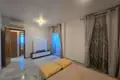 3 bedroom house 235 m² Dos Hermanas, Spain