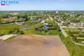 Земельные участки  Судерве, Литва