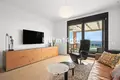 Mieszkanie 2 pokoi 103 m² Benahavis, Hiszpania