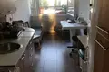 Apartamento 3 habitaciones 79 m² Praga, Chequia
