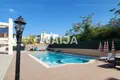 Appartement 3 chambres 110 m² Thermeia, Chypre du Nord