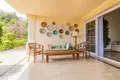 villa de 3 chambres 403 m² Marbella, Espagne