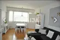 Квартира 3 комнаты 74 м² Кинминтарано, Финляндия