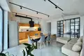 1 bedroom rent in Saburtalo