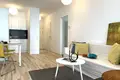 Wohnung 2 zimmer 49 m² Wien, Österreich