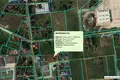 Dom 6 pokojów 290 m² Marupe, Łotwa