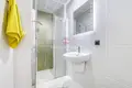 Apartamento 1 habitación 100 m² Kestel, Turquía