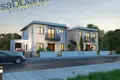 3 room cottage 175 m² Aradippou, Cyprus