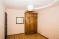 3 room apartment 74 m² Minsk, Belarus