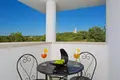 5 bedroom villa 370 m² Grad Porec, Croatia