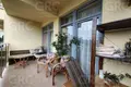 Appartement 2 chambres 43 m² Evenkiysky Rayon, Russie